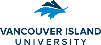 Vancouver Island University